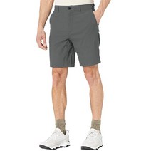 노스페이스 남성 반바지 NF199DC-0MS