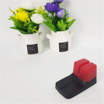 오메가키친 칼갈이 벽부착 비스벨 이셀 셀프 샤프닝, 이셀 비스벨 벽걸이형