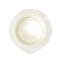 엔피솝 CA(코코베타인) 계면활성제 천연화장품 만들기, 1L