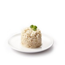 치킨 순살 애견 통조림 12개 강아지간식캔 습식사료