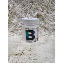 시크릿 에이 부스터 770mg 120캡슐(92.4g)/라이프바이시크릿