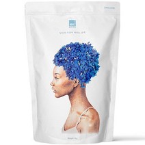 콩볶는사람들 온두라스 산 안 드레스 원두커피 1kg, 에스프레소 분쇄(가정용)
