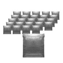 은박 보냉보온팩 특대형 60 x 50 cm 50개, 01-60x50cm 50장