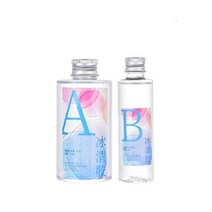 주물용 접착제 크리스탈 에폭시 수지 키트 AB 접착제 빠른 건조 하드 슈퍼 투명 DIY 아트 캐스팅 주얼리 금, 02 Soft glue