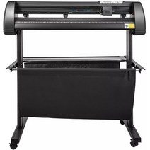 그래프플로터 커팅기 비닐 사인 마스터 28 인치, 8.Plotter with pocket - AU