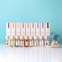 MYF 이탈리아 디퓨저 마이프라그란시즈 100ml 천연 고급 방향제/ 호텔 시그니처/ 실내방, 파머그래넛