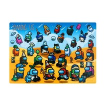 어몽어스-대형퍼즐2