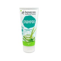 베네코스 알로에베라 샴푸 200ml Benecos