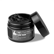 가죽클리너 ad레펠 차량용시트청소 액체 가죽 수리 크림 50ml 가구 차량용 좌석 소파 스크래치 균열 립 페인트 관리 도구 키트