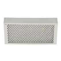 삼성정품 냉장고 청정제균필터/사용모델:RF85K9022XDB