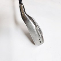 중고 젝시오 MP500 여성 5번 아이언 A P3046, 없음, 기본 : 상세페이지 참조