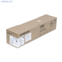 [IL∃7] 정품토너 MLT-D709S 삼성 SCX 8123NA 검정 SCX8628ND SCX8811CO SCX8128NA SCX8623ND SCX8123NA SCX8812CO SCX8123 SCX8128_E∃8260eA, ∠본상품, ∠본상품