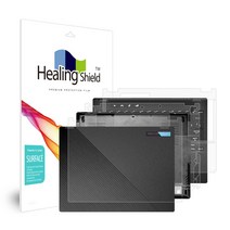 로그 플로우 X13 GV301QH-K6004T 무광 외부 3종세트