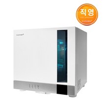 쿠첸 식기 살균 소독기 CSD-C071, 단품없음
