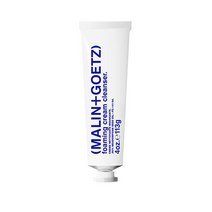 멜린앤게츠 MALIN+GOETZ 포밍 크림 클렌저 113g