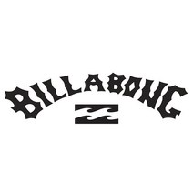 Billabong 남성용 All Day 래쉬가드 티셔츠 블루 색상, Small, New Blue