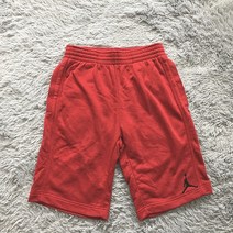 조던 트레이닝바지 팬츠 80 중고명품 구제