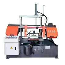 그라인더톱날 원형 헤라 수평 띠톱 기계 4220 4230 마이터 금속 절단 판매, 1.4230