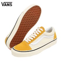반스 남성 Old skool 36 DX운동화_VN0A38G2U8R1