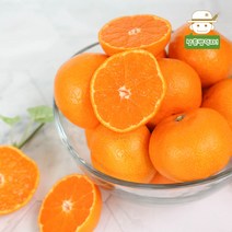 제주에서 온 새콤달콤 노지감귤 3kg, 감귤(소) 3kg