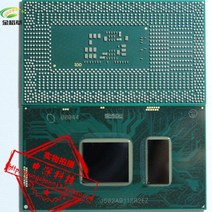 i510400f 100% 새로운 i7-7700HQ SR32Q i7 BGA 칩셋, 한개옵션0