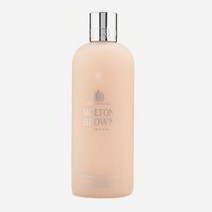 몰튼브라운 헤어 샴푸 300ml 클라우드베리 뉴트링 Molton Brown
