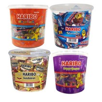 하리보 골드베렌 1kg 스타믹스 메가파티 그레이프 코스트코 할로윈 계란젤리 곰젤리, 상세페이지 참조3, 상세페이지 참조3, 상세페이지 참조3