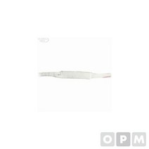 유양 슬링벨트 75MM 3M 1EA