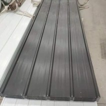 캐노피 지붕 와이드 컬러강판 칼라강판 태양철판방수, 두께 0.5길이 3m 폭 90cm