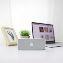 쇼핑오션휴대용 메탈프레임 고출력40mm 블루투스 스피커Tsound 여행스피커 디자인스피커 무선스피커 미니스피커 휴대용스피커+dhtustyvld, 상품택1*오렌지