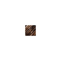 웨이크메이크 철벽 펜 아이라이너 3color (1+1/단품), 1+1기획 03 다크브라운