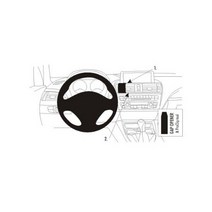 브로딧 854721 프로클립 센터 마운트 BMW 1시리즈 F20 2010-19