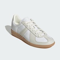 (국내매장정품) 아디다스 BW 아미 BW ARMY GX4557