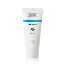 레노덤 폴리고눔 스킨세이버S 50g SOS크림/상처/트러블/레이저