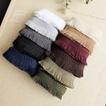 [원단쟁이] 프린지수술장식테이프]컬러풀-11color (1479868) E26, 1개, 블랙