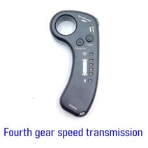 DIY 4 륜 전기 스쿠터 액세서리 원격 컨트롤러 메인, Remote control