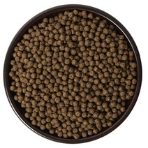케이웰니스 홍화씨환 국내산 홍화씨 사용 건강 환, 1봉, 400g, 400g