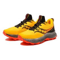 써코니 엔돌핀 트레일 S20647-16 골드