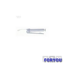 ForU963 성광 구리스펌프 1개 소모성자재 안전용품 전기용품 공구 배관자재 사무용품