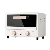 고압멸균소독기 가게 동물병원 휴대용 연구소 수조, 12L 베이지 (고온 100ㅡ200도) 2단