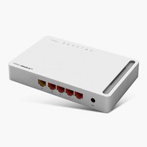 T5004 유선 4포트 네트워크 유무선공유기 SK브로드밴드 듀얼밴드 기가비트