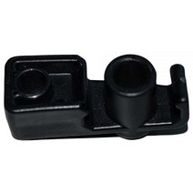 Bessey KR-EC K Body REVO 고정 조 평행 클램프 키트 K 바디 REVO 엔드 피스 스톱