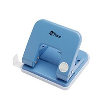 피스코리아 2공 Q펀치 80mm 큐펀치 O lucky*109088ea, 본상품선택