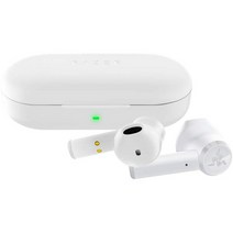 일본직발송 2. RAZER HAMMERHEAD 트루 무선 BLUETOOTH 게임용 이어폰 60MS 낮은 대기 시간 IPX4 방수 BLUE, One Size, BT True Wireless 트루 무선,