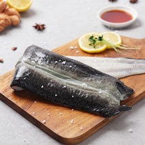 [우등수산] 우등양만장 영광 민물장어 2kg (3~8마리), 단품