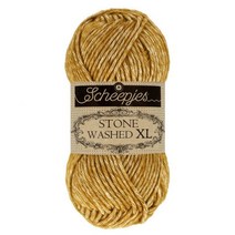 쉽제스 스톤워시드 엑스라지 STONE WASHED 수입 뜨개실 (841~876 시리즈), 872