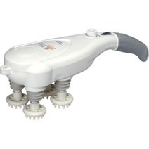 안마기 유닉스 플러스 안마기 MX-3500 안마봉, 상세페이지 참조