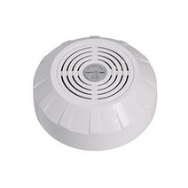 DBE 소방용품 전자 사이렌, 상세페이지 참조, 1개