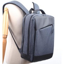 생활방수 넓은수납 가벼운 데일리 남자백팩 학원가방