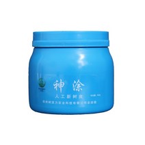 나무상처 보호제 치료제 도초 살균 도포 약 소독제, 500g